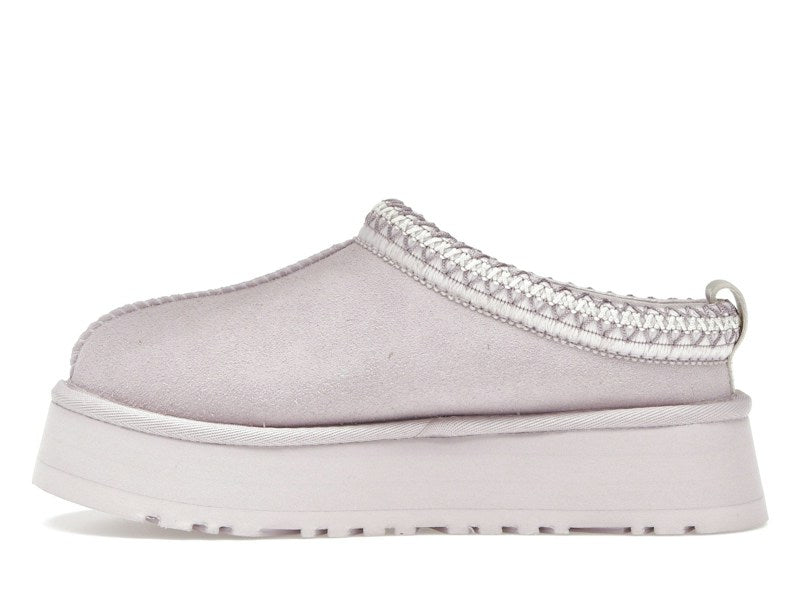 UGG Tazz Slipper Bay Fog (Women's)