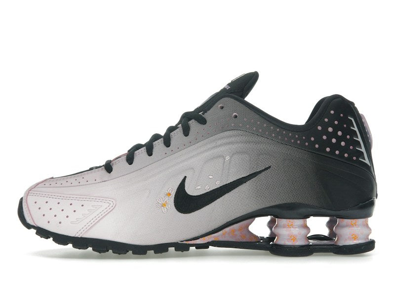 Nike Shox R4 Sakura (Women's)