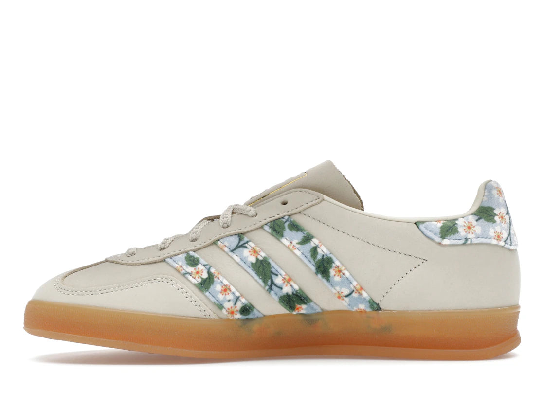 adidas Gazelle Indoor Liberty London Mitsi Day (Women's)