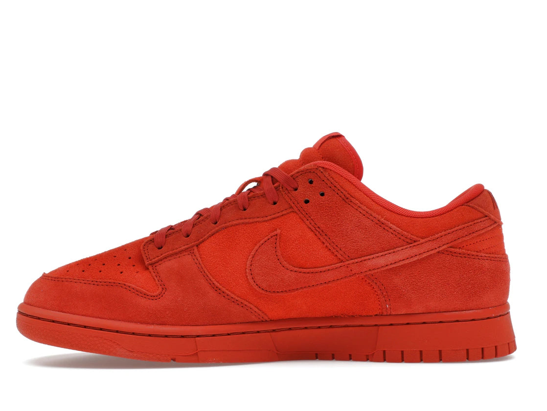 Nike Dunk Low SE Valley Of Fire (Women's)