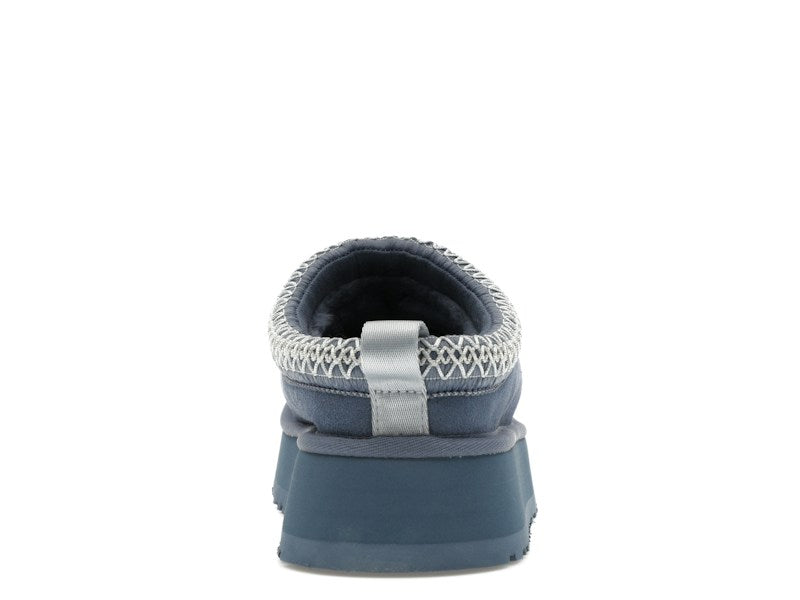 UGG Tazz Slipper Desert Blue (Women's)