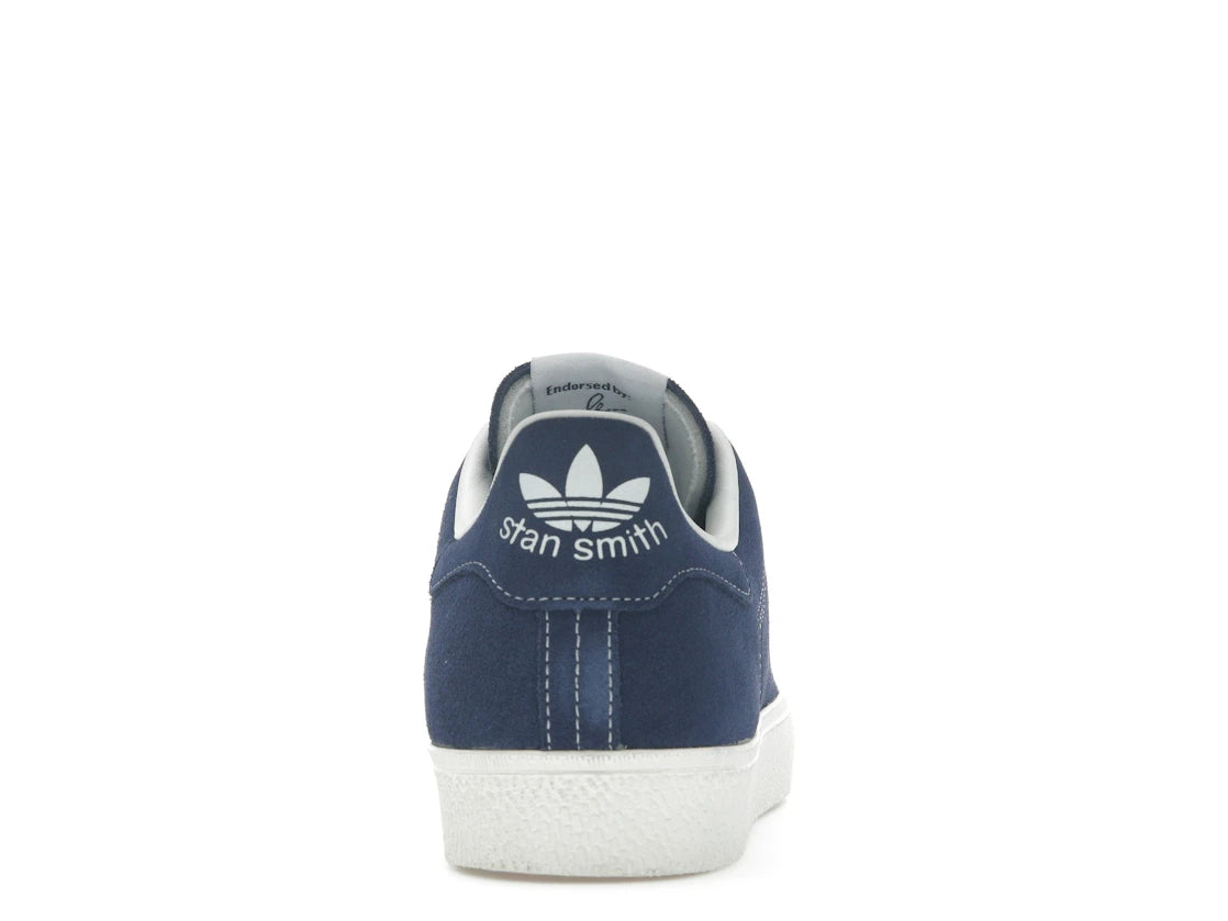 adidas Stan Smith CS Dark Blue Core White Gum