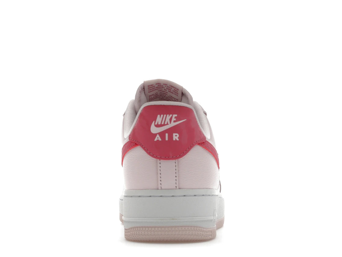 Nike Air Force 1 Low '07 Valentine's Day (2026) (Women's)