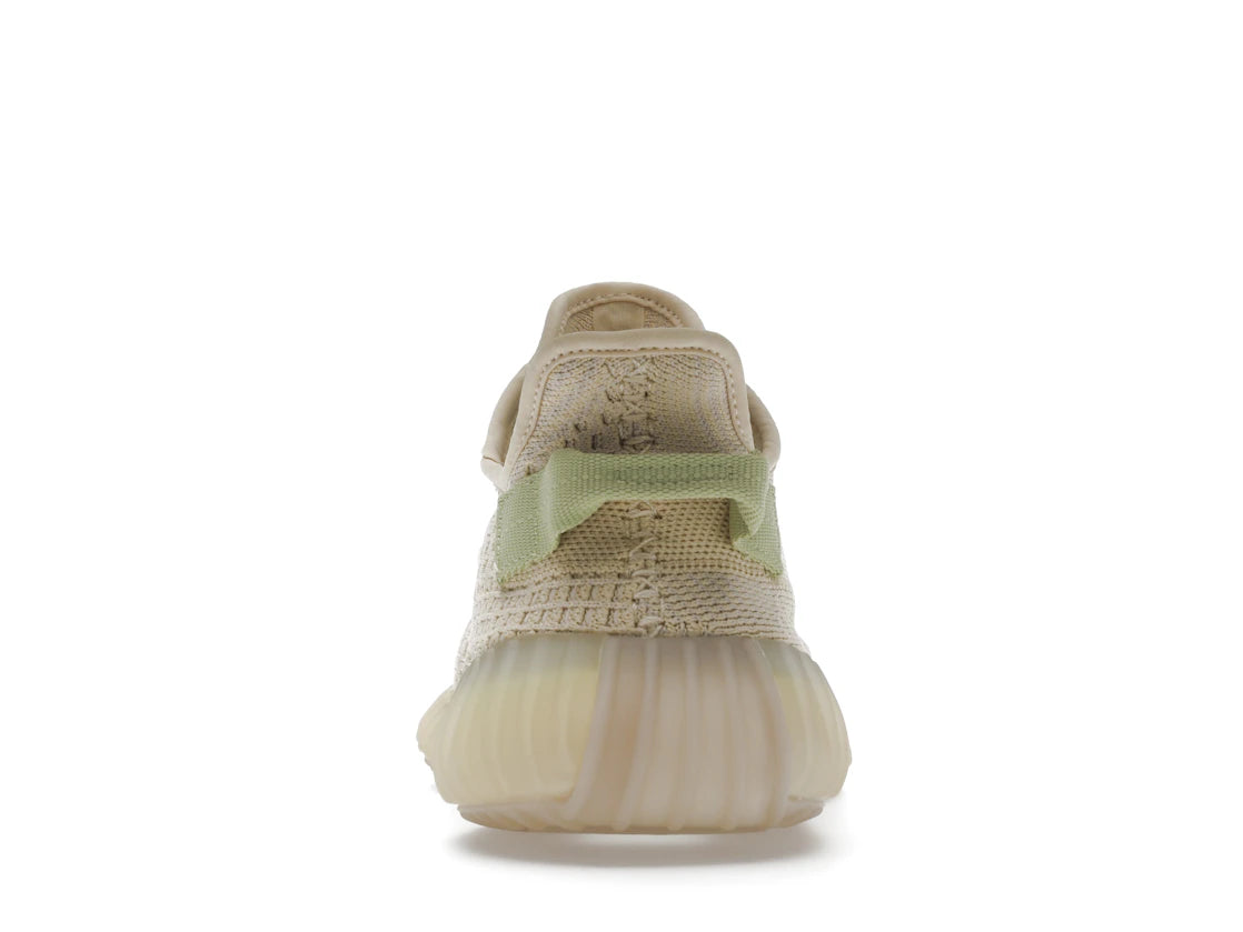 adidas Yeezy Boost 350 V2 Flax