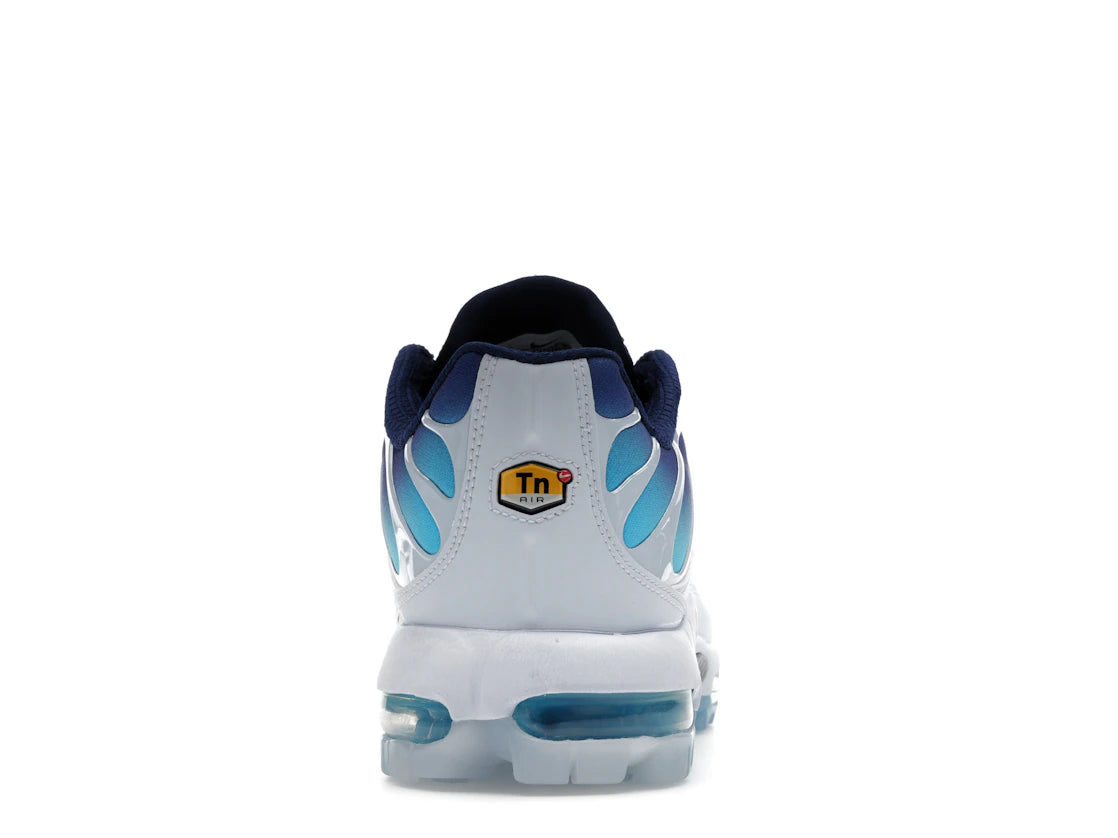 Nike Air Max Plus Golf PGA Championship