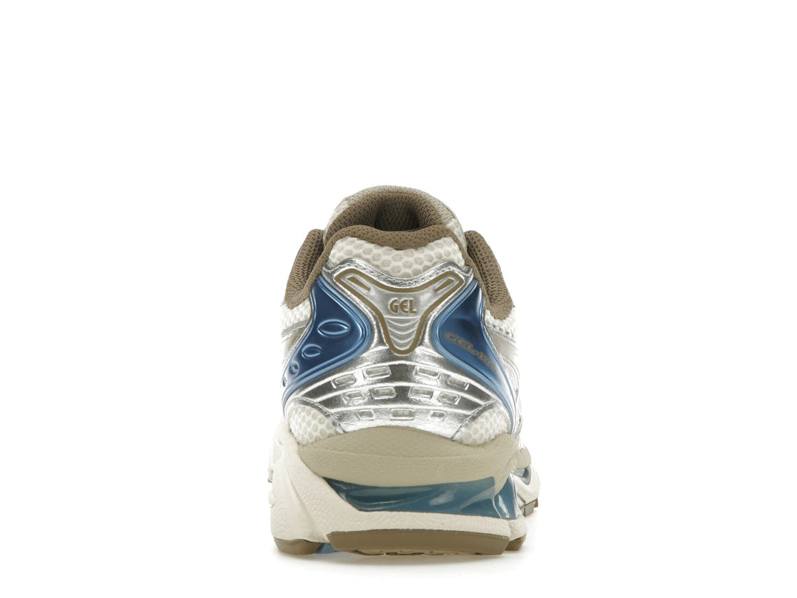 ASICS Gel-Kayano 14 Cream Pepper (Women's)