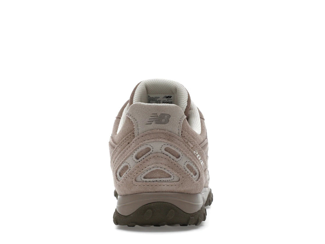 New Balance 204L Mushroom Arid Stone