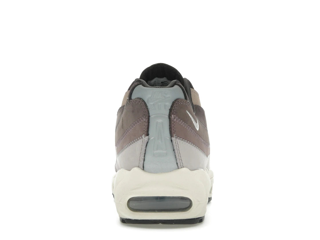Nike Air Max 95 SP A Ma Maniére Diffused Taupe