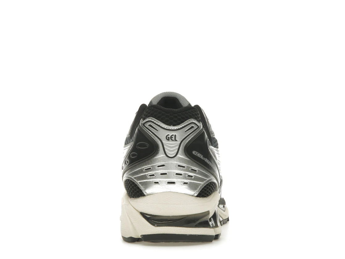 ASICS Gel-Kayano 14 Unlimited Pack Carrier Grey