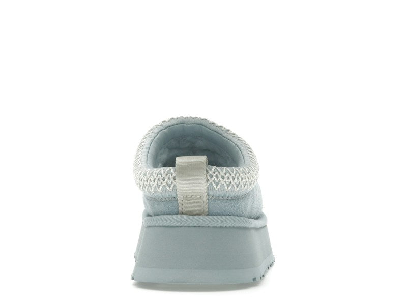 UGG Tazz Slipper Sea Foam (Women's)