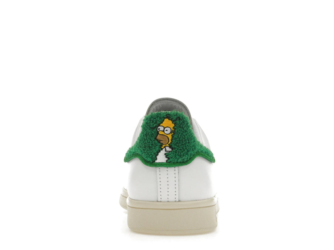 adidas Stan Smith The Simpsons Homer Simpson