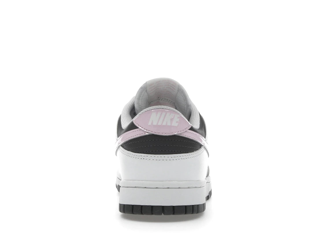 Nike Dunk Low Medium Ash Pink Foam (Women's)
