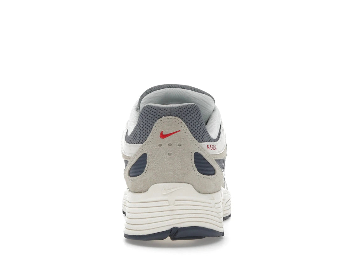 Nike P-6000 Independence Day
