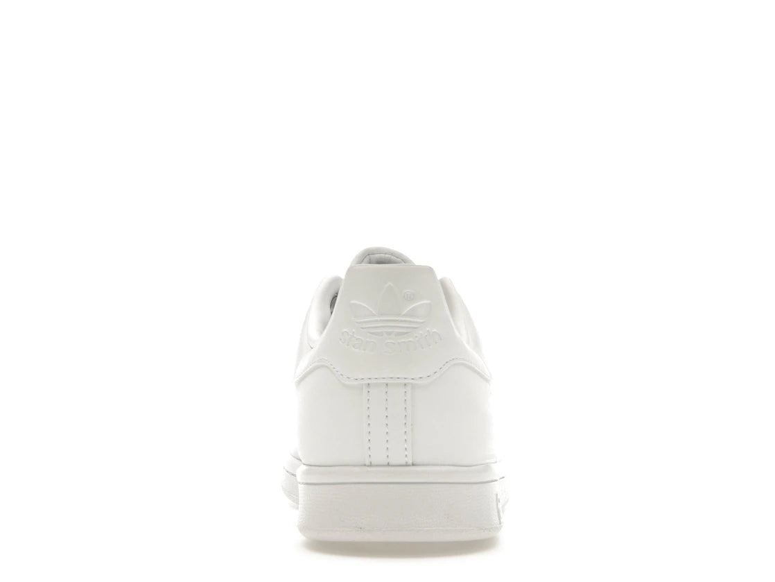 adidas Stan Smith Primegreen Cloud White