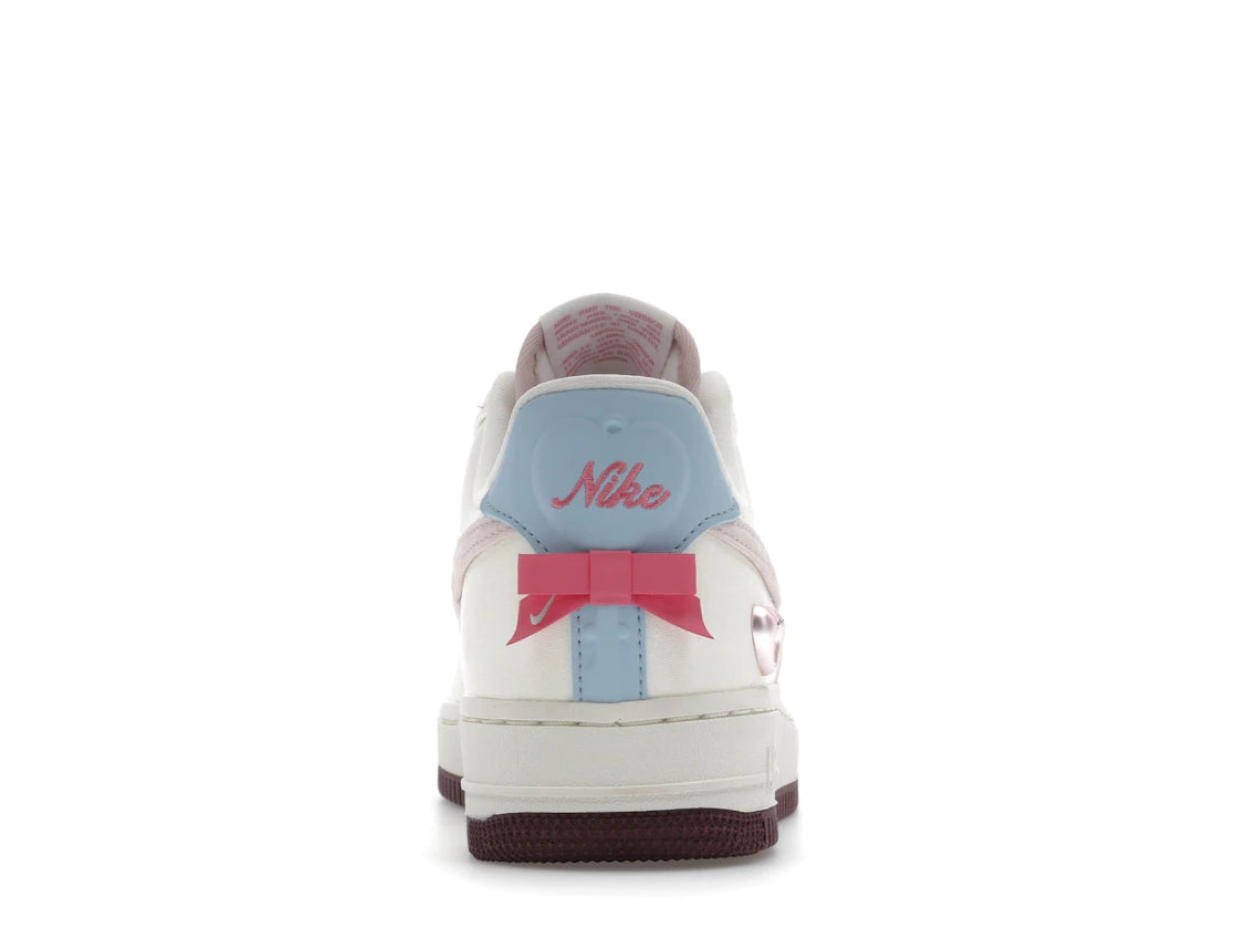 Nike Air Force 1 Low Valentine's Day (2026) (Women's)