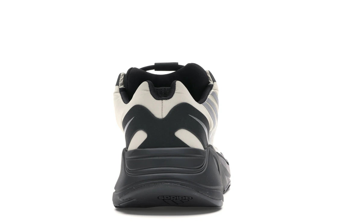 adidas Yeezy Boost 700 MNVN Bone