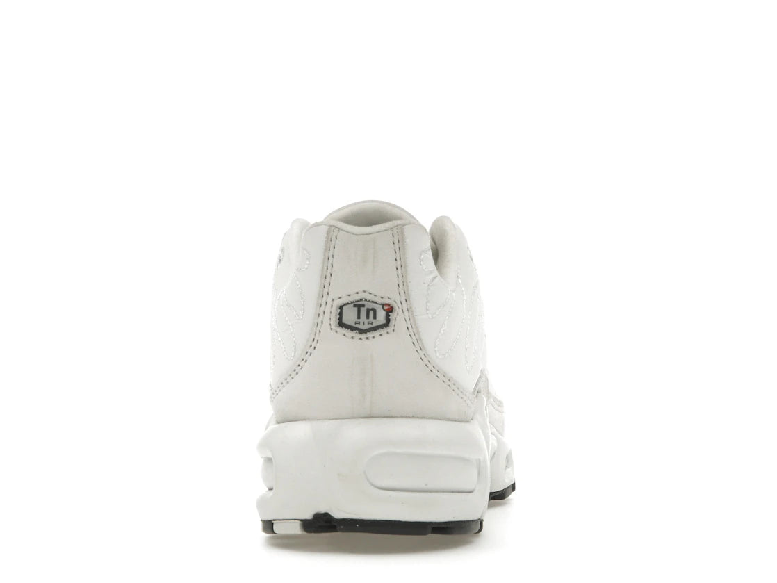 Nike Air Max Plus Platinum Tint (Women's)