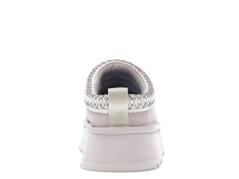 UGG Tazz Slipper Bay Fog (Women's)