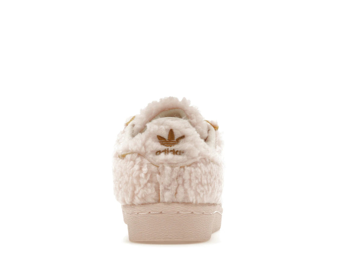 adidas Superstar Concha Strawberry