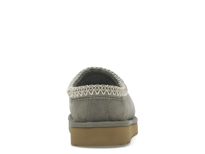 UGG Tasman Slipper Smoke Plume (Women's)