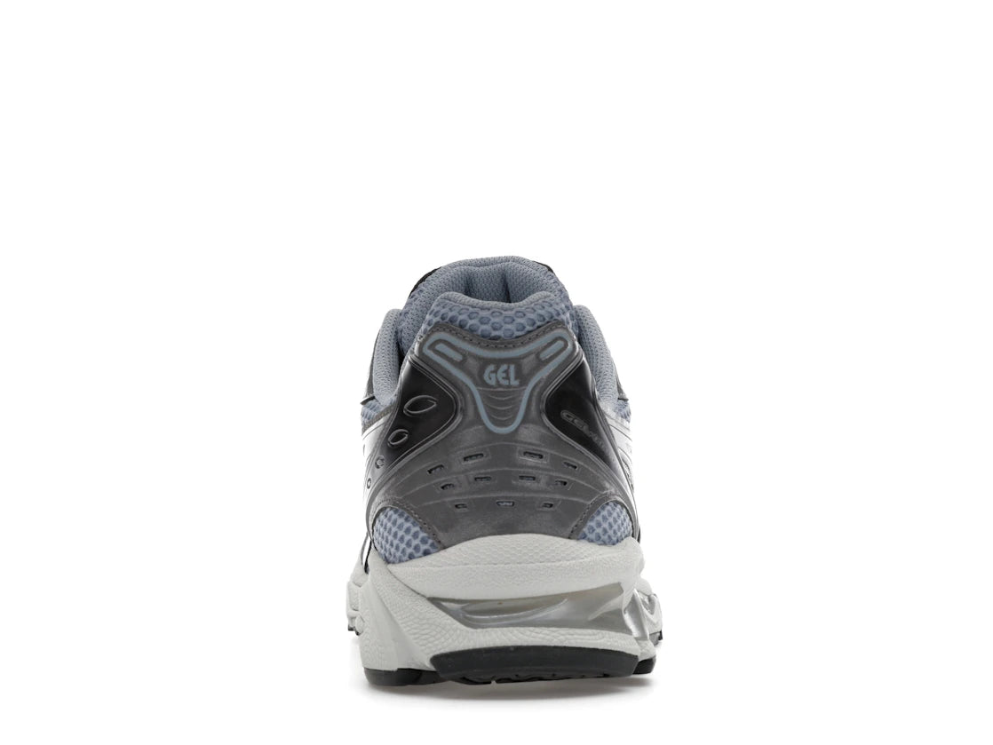 ASICS Gel-Kayano 14 Dolphin Grey Pure Silver