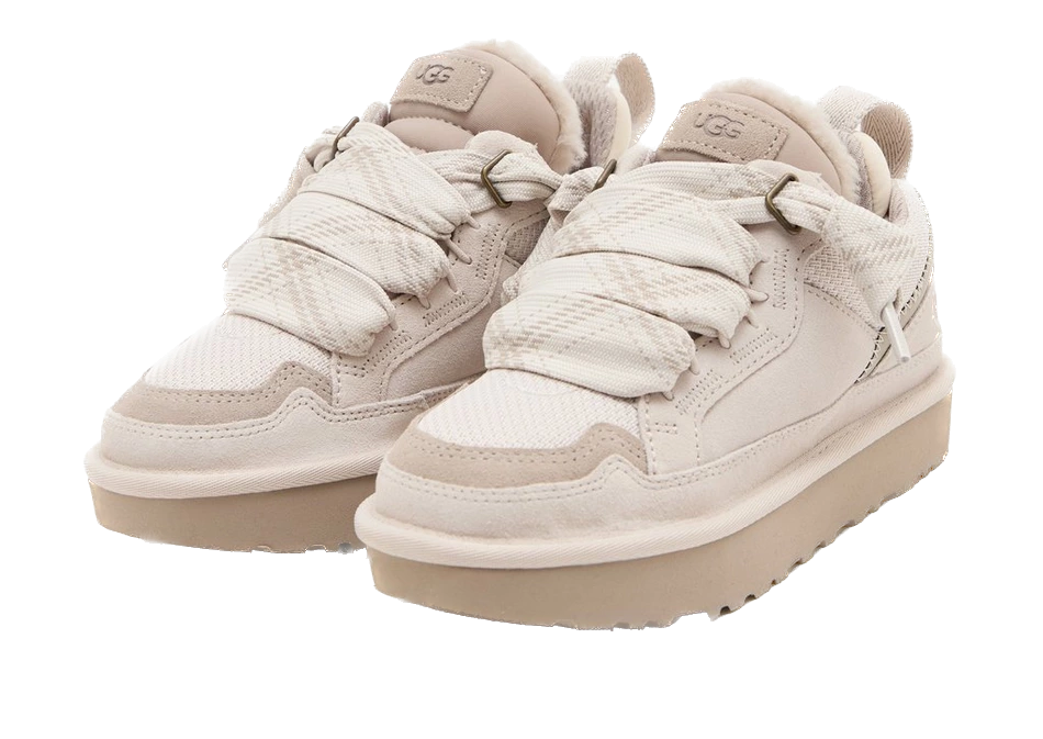 UGG Lowmel Ceramic (2025) (Women's)