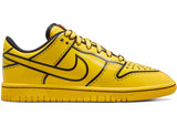 Nike Dunk Low LEGO Tour Yellow (GS)